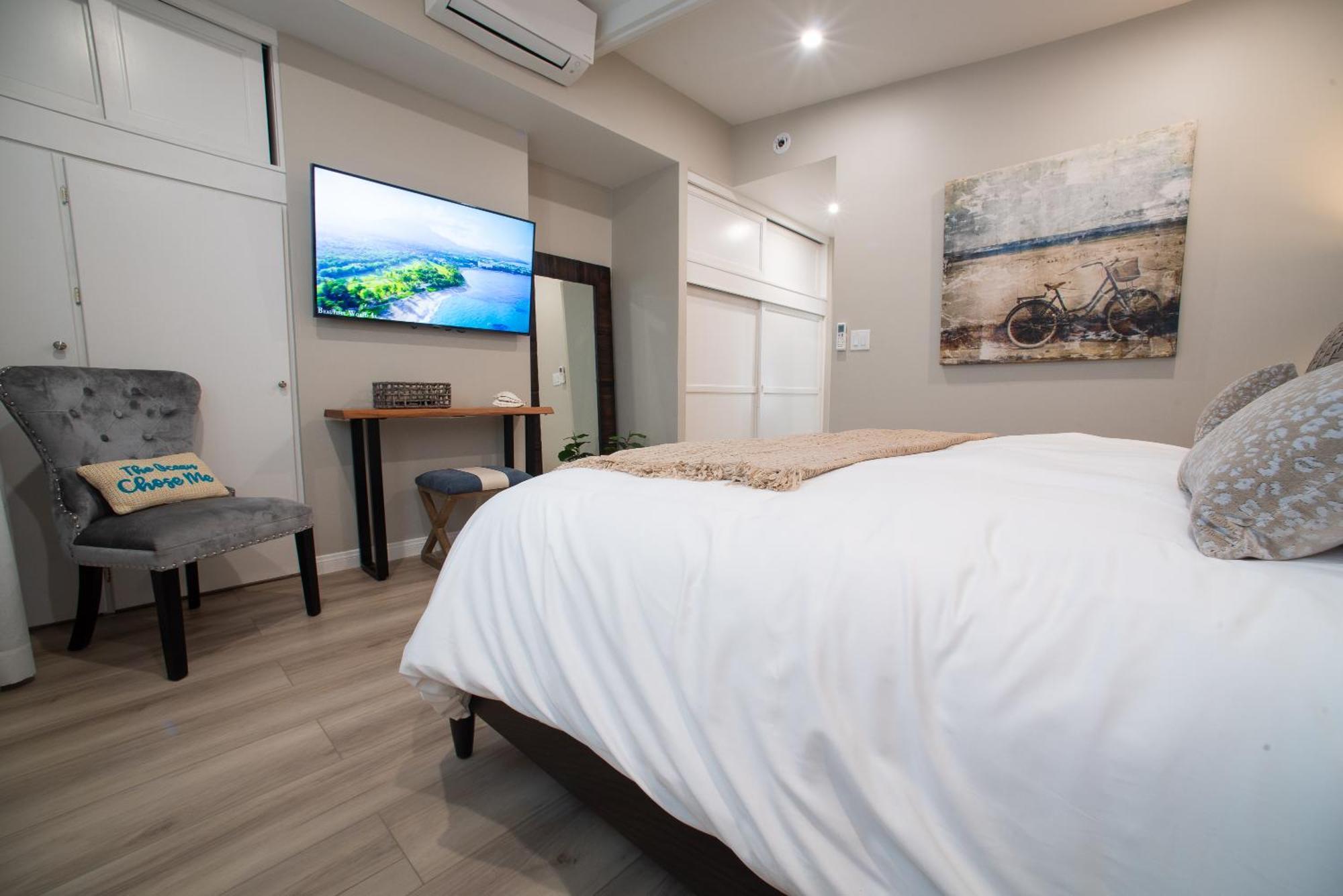 La Jolla Windansea Luxury Apt San Diego Exterior photo