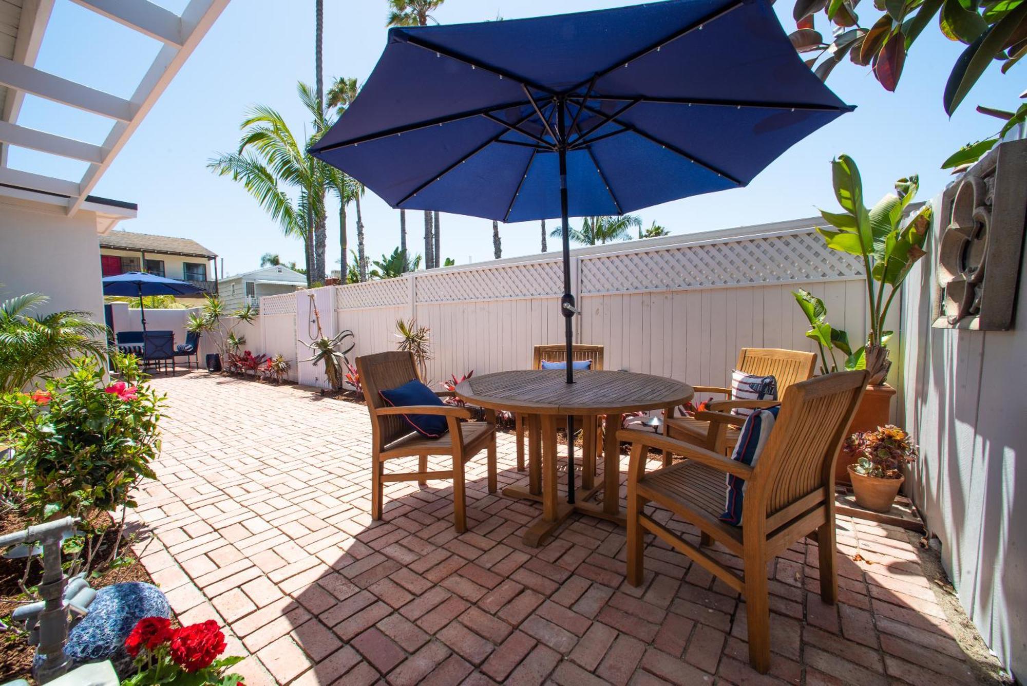La Jolla Windansea Luxury Apt San Diego Exterior photo